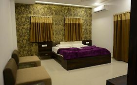 Sri Shivam Hotel